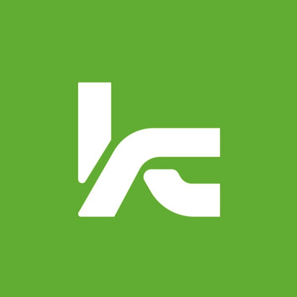 Kush Tech Nepal